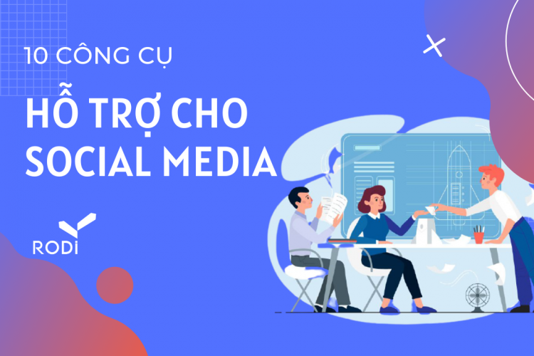 cong-cu-ho-tro-social-media
