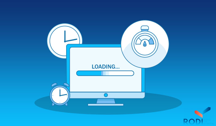 website-loading-speed