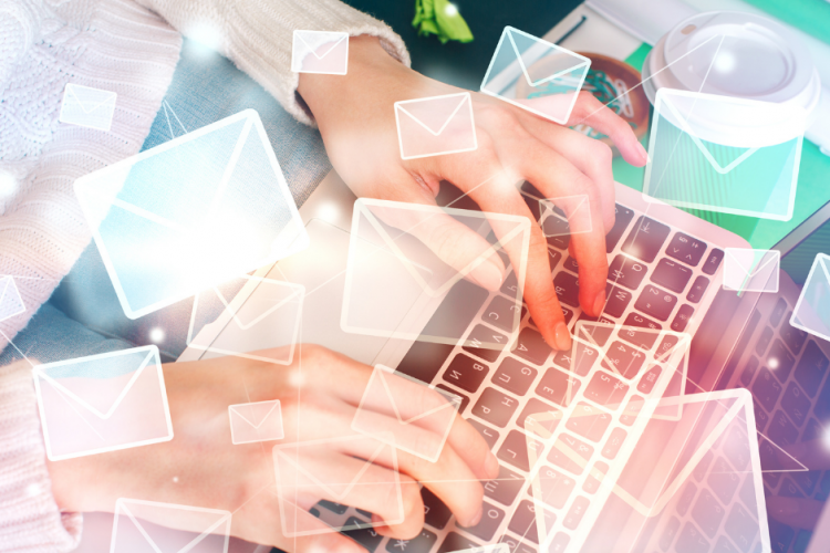 tang-khach-hang-tiem-nang-email-marketing